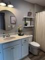 622 Prairie Hill Drive - Photo 15