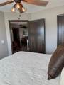622 Prairie Hill Drive - Photo 17