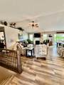 622 Prairie Hill Drive - Photo 18