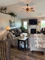 622 Prairie Hill Drive - Photo 19