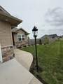 622 Prairie Hill Drive - Photo 2