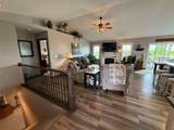 622 Prairie Hill Drive - Photo 20