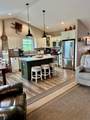 622 Prairie Hill Drive - Photo 21