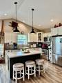 622 Prairie Hill Drive - Photo 23