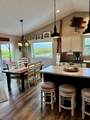 622 Prairie Hill Drive - Photo 24