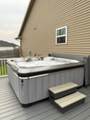 622 Prairie Hill Drive - Photo 26