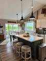 622 Prairie Hill Drive - Photo 27
