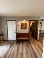 622 Prairie Hill Drive - Photo 28