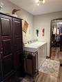 622 Prairie Hill Drive - Photo 29
