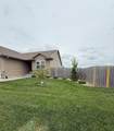 622 Prairie Hill Drive - Photo 3