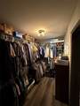 622 Prairie Hill Drive - Photo 30