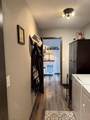 622 Prairie Hill Drive - Photo 31