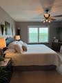 622 Prairie Hill Drive - Photo 33