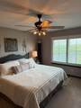 622 Prairie Hill Drive - Photo 34