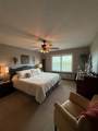 622 Prairie Hill Drive - Photo 35