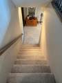 622 Prairie Hill Drive - Photo 36