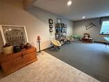 622 Prairie Hill Drive - Photo 37