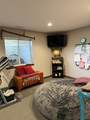 622 Prairie Hill Drive - Photo 39