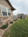 622 Prairie Hill Drive - Photo 4