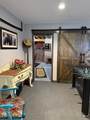 622 Prairie Hill Drive - Photo 41