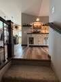 622 Prairie Hill Drive - Photo 44