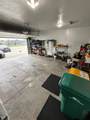 622 Prairie Hill Drive - Photo 45