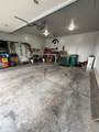 622 Prairie Hill Drive - Photo 46