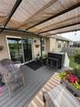 622 Prairie Hill Drive - Photo 5