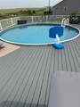 622 Prairie Hill Drive - Photo 8