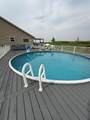 622 Prairie Hill Drive - Photo 9