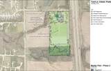 3063 Dell Ridge Lane - Photo 4
