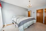 4610 Westchester Drive - Photo 18