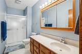 4610 Westchester Drive - Photo 19