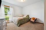 4610 Westchester Drive - Photo 21