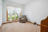 4610 Westchester Drive - Photo 22