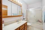 4610 Westchester Drive - Photo 23