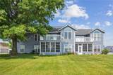 4610 Westchester Drive - Photo 25