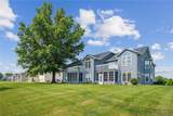 4610 Westchester Drive - Photo 26