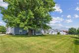 4610 Westchester Drive - Photo 27