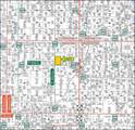  300th St. & 140th Ave. - Photo 2