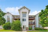 1230 Murray - Photo 1