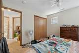 1230 Murray - Photo 11