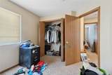 1230 Murray - Photo 13