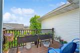 1230 Murray - Photo 15