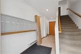 1230 Murray - Photo 16