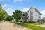 1230 Murray - Photo 17