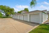 1230 Murray - Photo 18