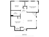 1230 Murray - Photo 19