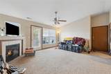 1230 Murray - Photo 2
