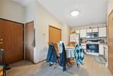 1230 Murray - Photo 3